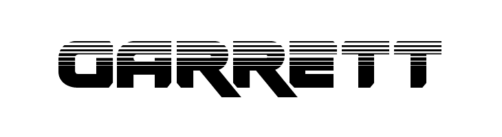 Renegado Halftone  Free Fonts Download
