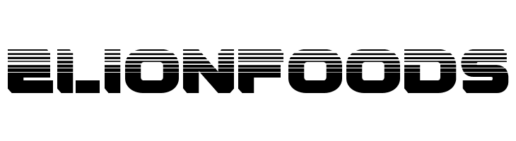 Renegado Halftone  Free Fonts Download