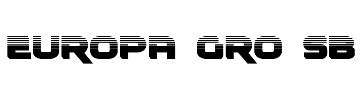 Renegado Halftone  Free Fonts Download