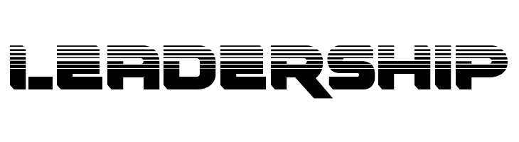 Renegado Halftone  Free Fonts Download