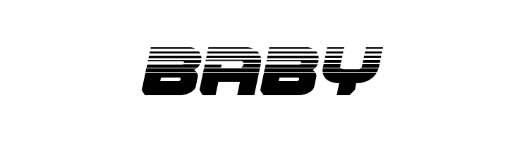 Renegado Halftone Italic  Free Fonts Download