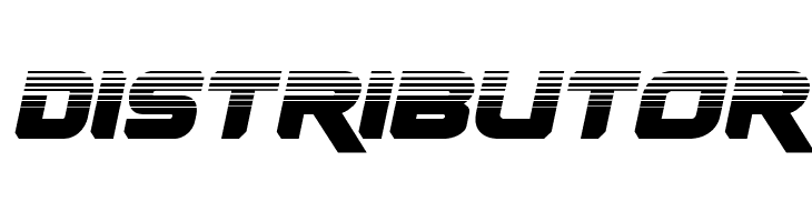 Renegado Halftone Italic  Free Fonts Download