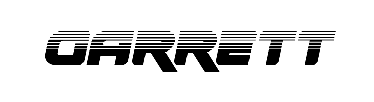 Renegado Halftone Italic  Free Fonts Download