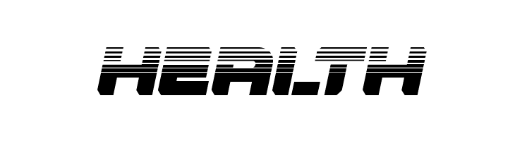 Renegado Halftone Italic  Free Fonts Download