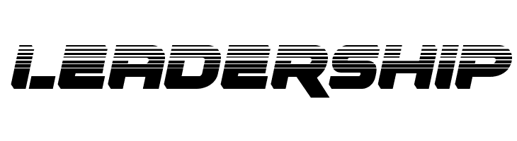 Renegado Halftone Italic  Free Fonts Download