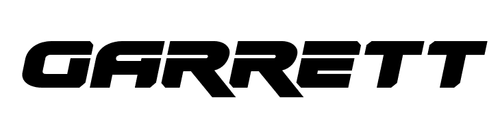 Renegado Expanded Italic  Free Fonts Download