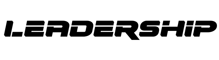 Renegado Expanded Italic  Free Fonts Download