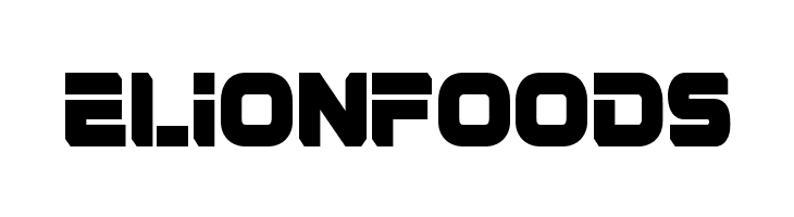 Renegado Condensed  Free Fonts Download