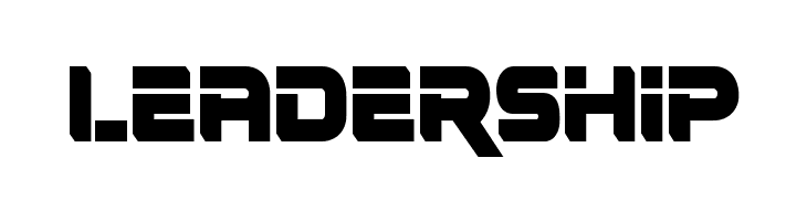 Renegado Condensed  Free Fonts Download