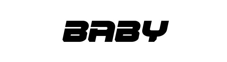 Renegado Italic  Free Fonts Download