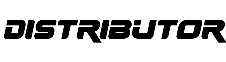 Renegado Italic  Free Fonts Download