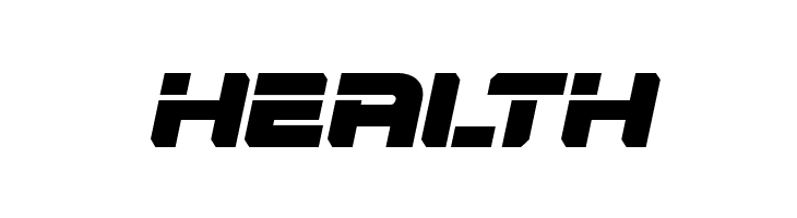 Renegado Italic  Free Fonts Download