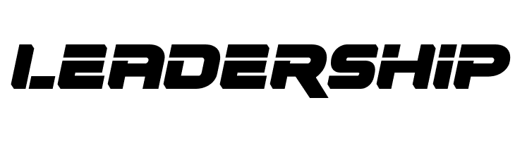 Renegado Italic  Free Fonts Download