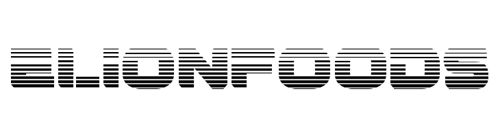 Renegado Gradient  Free Fonts Download