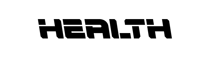 Renegado Leftalic  Free Fonts Download