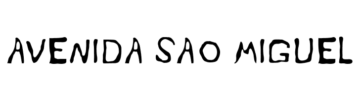 dope 714  Free Fonts Download