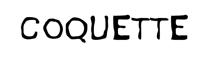 dope 714  Free Fonts Download