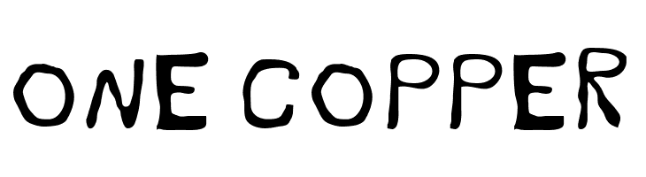 dope 714  Free Fonts Download