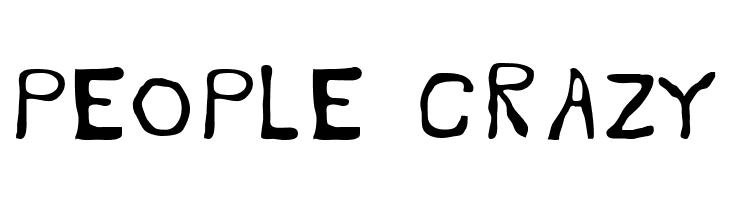 dope 714  Free Fonts Download