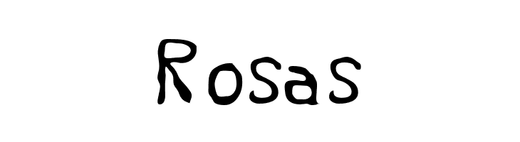 dope 714  Free Fonts Download