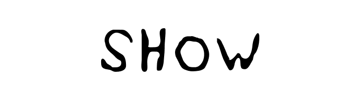 dope 714  Free Fonts Download