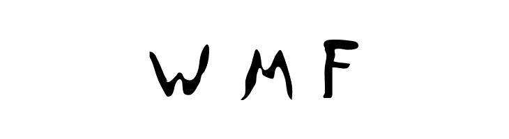dope 714  Free Fonts Download