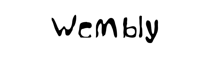 dope 714  Free Fonts Download