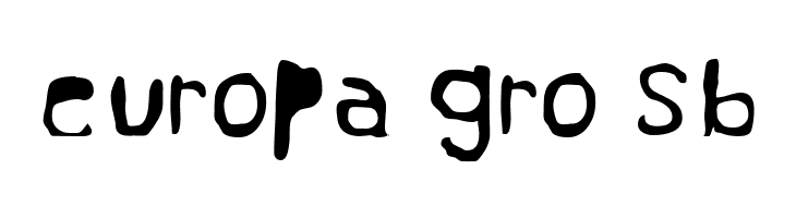 dope 714  Free Fonts Download