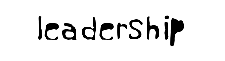 dope 714  Free Fonts Download