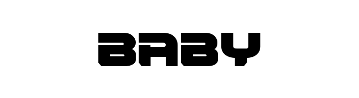 Renegado Regular  Free Fonts Download