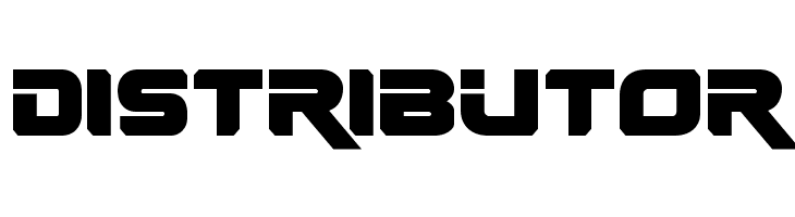 Renegado Regular  Free Fonts Download