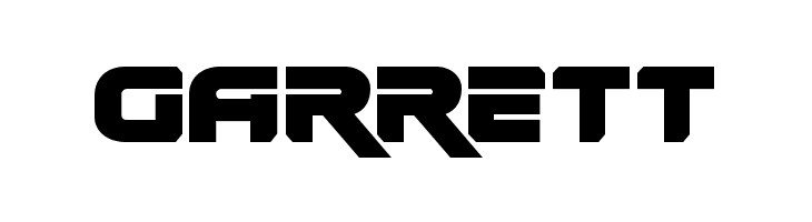 Renegado Regular  Free Fonts Download