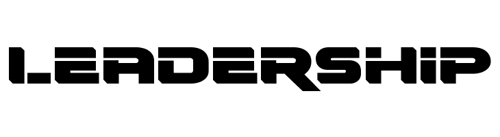 Renegado Expanded  Free Fonts Download