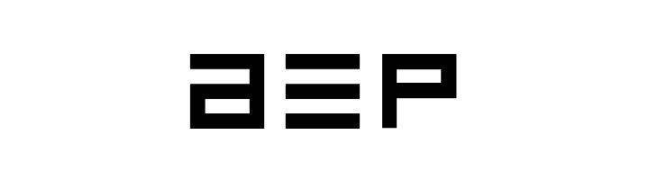 RSUltraLine  Free Fonts Download