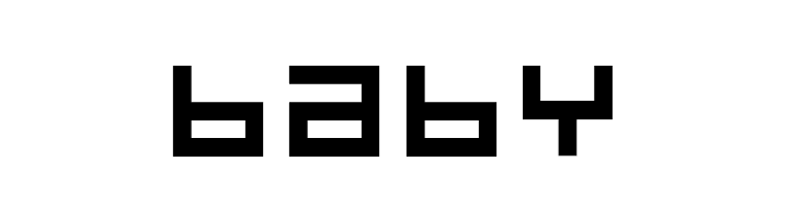 RSUltraLine  Free Fonts Download