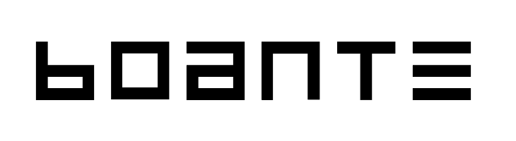 RSUltraLine  Free Fonts Download