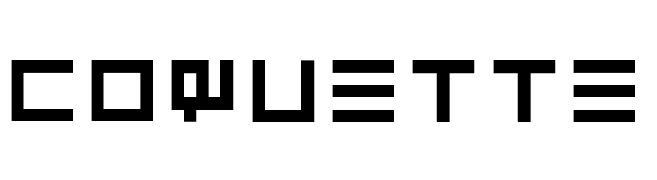 RSUltraLine  Free Fonts Download