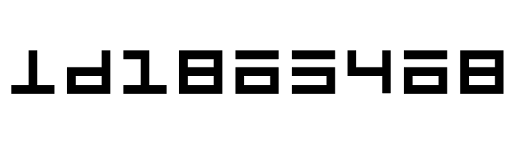 RSUltraLine  Free Fonts Download
