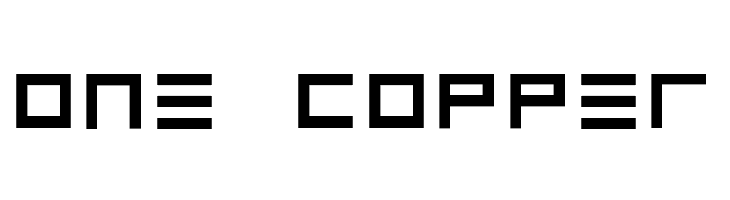 RSUltraLine  Free Fonts Download