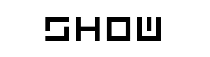 RSUltraLine  Free Fonts Download