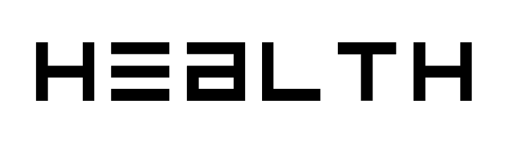 RSUltraLine  Free Fonts Download