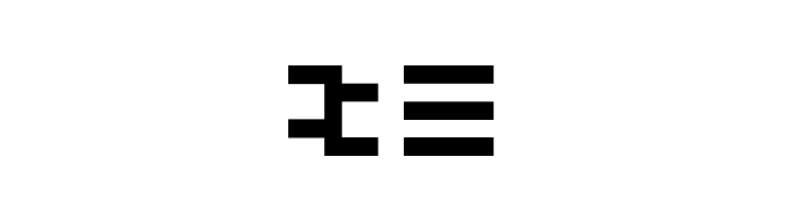 RSUltraLine  Free Fonts Download