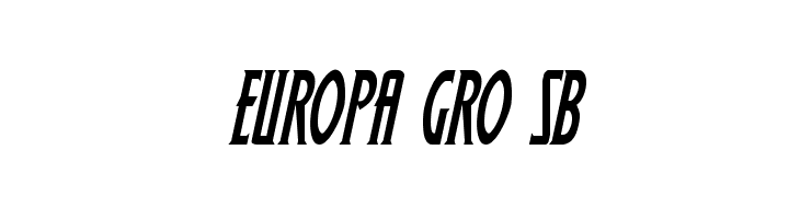 Wolf's Bane Condensed Italic  Free Fonts Download