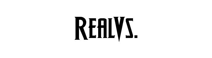 Wolf's Bane Regular  Free Fonts Download