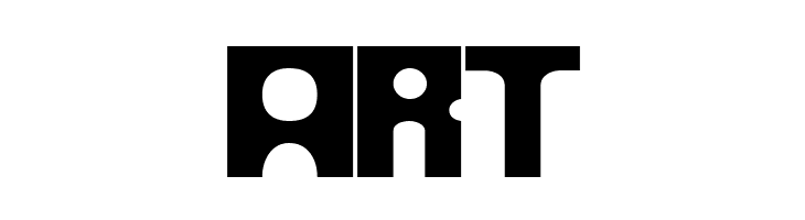 DSProgress SemiBold  Free Fonts Download