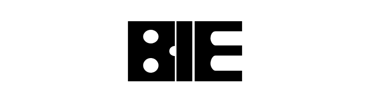 DSProgress SemiBold  Free Fonts Download