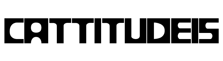 DSProgress SemiBold  Free Fonts Download