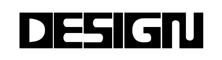 DSProgress SemiBold  Free Fonts Download