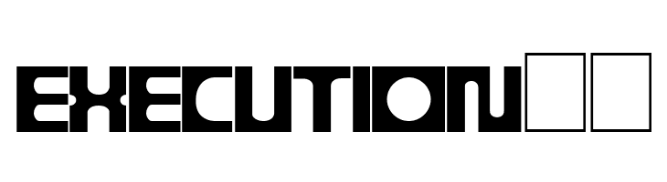 DSProgress SemiBold  Free Fonts Download