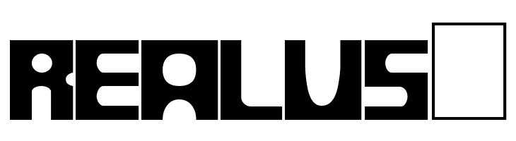 DSProgress SemiBold  Free Fonts Download